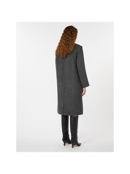 SABADEL MAXMARA WEEKEND | 2525016012600001